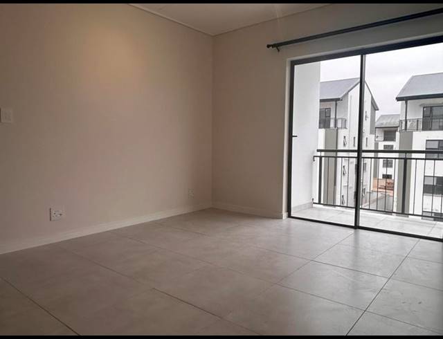 1 BEDROOM PROPERTY TO RENT IN SANDOWN